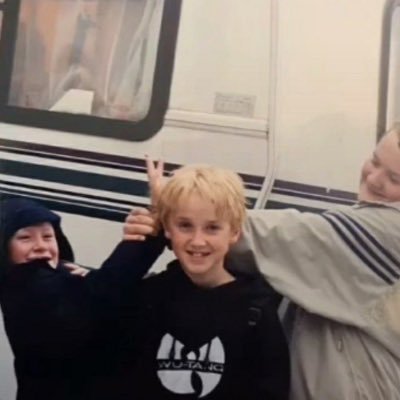 thewordofgodnv's profile picture. 𝙣𝙚𝙫𝙚𝙧 𝙗𝙚 𝙡𝙞𝙠𝙚 𝙮𝙤𝙪