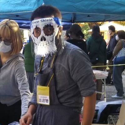 masakage12's profile picture. 名を捨てた男、メタビ、皮肉師、OODA、虐待サバイバー、祭り人、球技の人ＧＫ、やられたらやり返す過剰防衛です

Like:ボドゲ,自転車,旅,麻雀、漫画,特撮（ウルトラ＞仮面＞戦隊）筋トレ⚾🏀🏐⚽等格闘術,雑学 

性質:知識欲,紳士面,お節介、ブラックジョーク,改名,シュールボケ

リスペクト:上杉景勝・両津勘吉
