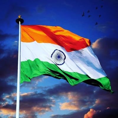 RahmanShaikh78's profile picture. #😊☺️😍😍🤩🤩