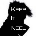 KeepItNeel's profile picture. Online Magazine covering music, lifestyle, culture, photography, art, design, business, and technology.

Live Fast. Dress Sharp.

Launching Autumn 2011.