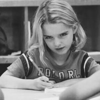 catherine the chmo (@auxwilrzd) 's Twitter Profile