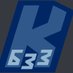 Kitsune633-Writer, Artist Agent & Manager (@azulkitsune633) Twitter profile photo Kitsune633-Writer, Artist Agent & Manager (@azulkitsune633) Twitter profile photo