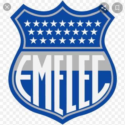 DIOS, FAMILIA, TRABAJO Y EMELEC ! ALMA ESPARTANA, AZUL HASTA LOS HUESOS!!
VILLAVICENCIO VIVE EN EL CORAZÓN DE TODOS LOS VALIENTES DE MI PATRIA !!