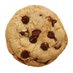 Cookie/Bonk (@ThisIsFine389) Twitter profile photo