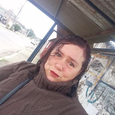 seja feliz com vc mesma cante e dance como vc sente mais feliz ame seja amada