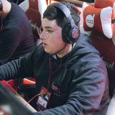 Pietro Garcia, 23 l Warzone Player ✉️ contato.pietrogarcia@gmail.com
