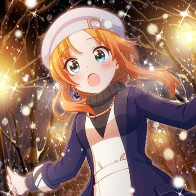 風毓さんのプロフィール画像