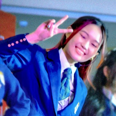 Please follow and support MNL48CJ #MOONS #MNL48 CJ'S SOCIALS FB: MNL48CJOfficial IG: mnl48cj.official TIKTOK: cj.mnl48official KUMU: cj.mnl48official