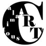 ClerilCalamity's profile picture. Former game dev.  I'm focusing on writing stories for now.  Some of them are interactive.  I also make board games, draw, and do other creative things.