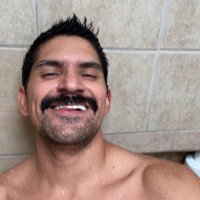 Felipe (@elphilip23) 's Twitter Profile