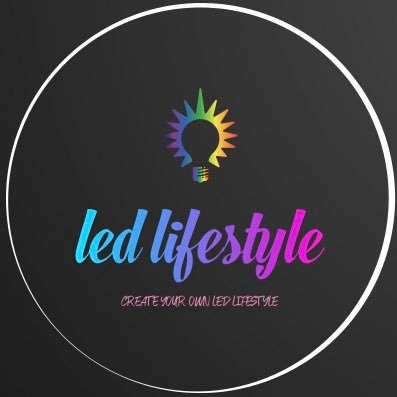 LED Lifestyle CEO come shop good quality LED lights on my website https://t.co/uEvtGEb0ht