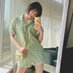 晴 (@ae_haru22_) Twitter profile photo 晴 (@ae_haru22_) Twitter profile photo