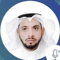 Eng.MAJED| م.ماجدالرحيل (@1en_majed) 's Twitter Profile Photo Eng.MAJED| م.ماجدالرحيل (@1en_majed) 's Twitter Profile Photo