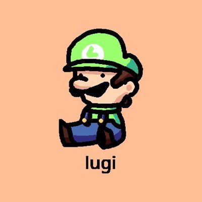 Unlabeled She/They Minecraft addict and Myst simp and now Ico simp and (https://t.co/BREopsMgo0) semi professional quote maker(/hj)