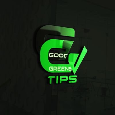 ggtipsfree Profile Picture