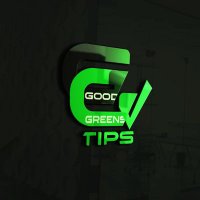 GGTIPS ⚽🏀🏆(@ggtipsfree) 's Twitter Profile Photo