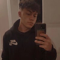 𝐉𝐨𝐬𝐞 𝐌𝐚𝐫𝐭í𝐧𝐞𝐳 (@_jossee18) 's Twitter Profile