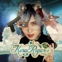 KinoRigor彡/NOVA彡 (@kino_nova) Twitter profile photo