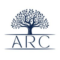 ARC Research Unit (@arcresearchunit) 's Twitter Profile Photo ARC Research Unit (@arcresearchunit) 's Twitter Profile Photo