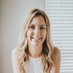 Miranda Packer (@mirandajpacker) Twitter profile photo Miranda Packer (@mirandajpacker) Twitter profile photo
