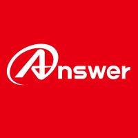 アンサー | ゲーム周辺機器&トレカサプライ【公式】 (@answer_cp) 's Twitter Profile Photo アンサー | ゲーム周辺機器&トレカサプライ【公式】 (@answer_cp) 's Twitter Profile Photo