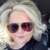 Sarah GusGus (@sarahgusgus) Twitter profile photo Sarah GusGus (@sarahgusgus) Twitter profile photo