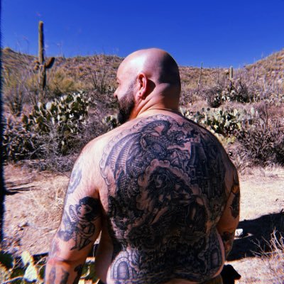 jonsuarez__'s profile picture. IG: jon_suarez