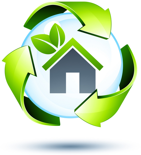 DomeCleaning's profile picture. Professional Janitorial & Specialized Cleaning company based in SF Bay Area. Green Cleaning, IICRC Certified Technicians, one-stop-shop for cleaning solutions.