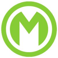 MatScouts (@matscouts1) 's Twitter Profile Photo MatScouts (@matscouts1) 's Twitter Profile Photo