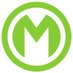 MatScouts (@matscouts1) Twitter profile photo MatScouts (@matscouts1) Twitter profile photo