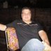 Gustavo Fernando Ramirez Fernandez (@gustavo18940064) Twitter profile photo Gustavo Fernando Ramirez Fernandez (@gustavo18940064) Twitter profile photo