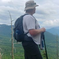 John Herrington (@herringtoncoach) 's Twitter Profile Photo