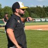 cjc2461's profile picture. Strength and Conditioning Teacher @ Cuba High School // Assistant Basketball/Baseball Coach // KWU Alumni // Desiring a thing does not make you have it