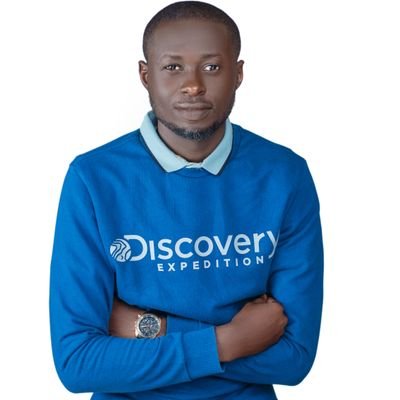 Data science | Artificial intelligence | Research intern

Convener AI Revolutionists Africa