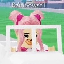 zpotatopleb_'s profile picture. Potato Pleb's Official Twitter Account! I tweet whenever i upload and I retweet and like alot of things :))