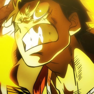 makさんのプロフィール画像