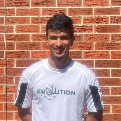 Football Coach ⚽ UEFA C 📔 Bangalore 🇮🇳 ↔️ Texas 🇺🇲