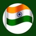 kanakkothari (@kanak_kanak) Twitter profile photo kanakkothari (@kanak_kanak) Twitter profile photo