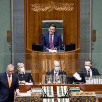 Milton Dick (@miltondickmp) 's Twitter Profile Photo Milton Dick (@miltondickmp) 's Twitter Profile Photo