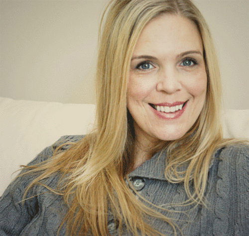 maggie_massey_'s profile picture. Stay-at-home Mom to 3 awesome kids...paper-crafter, diy-er, photography learner...