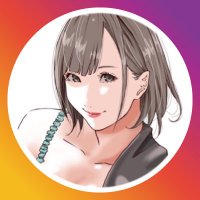明里ともか (@tomokaa2016) 's Twitter Profile