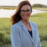Dr. Helen Gross (@drhelengross1) 's Twitter Profile