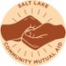 Salt Lake Mutual Aid (@slcmutualaid) Twitter profile photo Salt Lake Mutual Aid (@slcmutualaid) Twitter profile photo