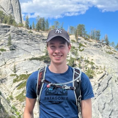  IOS Developer from Norway // Creator of BlockSwipePuzzle // Love creating animation and micro interactions using #SwiftUI