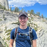 Fredrik (@inncoder_) 's Twitter Profile