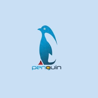 PenguinToken2 Profile Picture