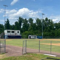 Riverbend Baseball (@beardownrb) 's Twitter Profile