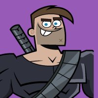 Lyte Whyte 🥛 (@jackerrington) 's Twitter Profile Photo