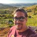 Elio Zamora (@eliozamora19) Twitter profile photo Elio Zamora (@eliozamora19) Twitter profile photo
