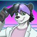 nudeknightart.bsky.social (@nudeknightart) Twitter profile photo nudeknightart.bsky.social (@nudeknightart) Twitter profile photo